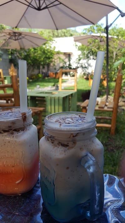 Photos of K-pool, San Antonio A.C.