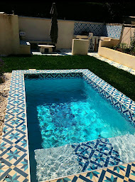 Photo n°8 de Ambiance Carrelage 13 à Arles (Magasin de carrelage)