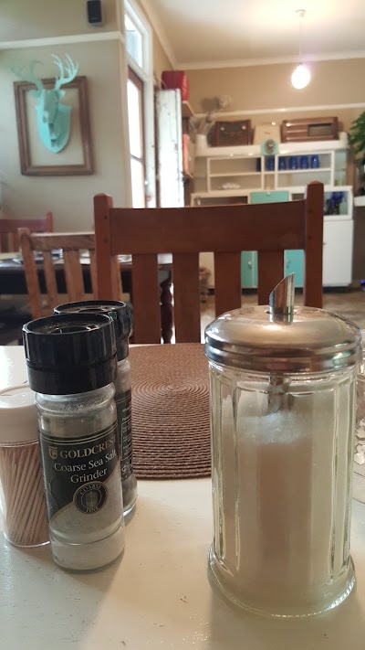 Photos of Patterson B&B