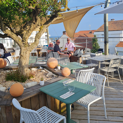 Photo 4 - Le Gaïa