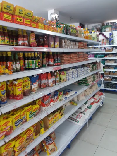 Photos of KISOPM