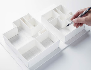 Photo n°11 de IMMOSOLUTIONS à Blanquefort (Agence immobilière)