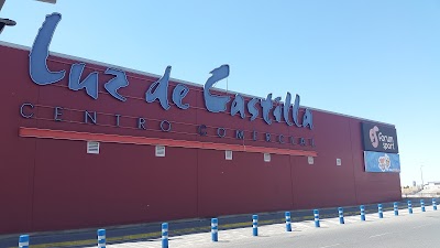 Photos of Forum Sport