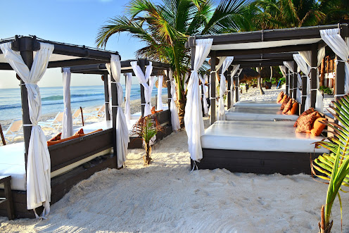 Photo of Ana y José Hotel & Spa