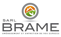 Brame Sarl à Lompret