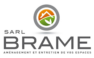 Photo n°1 de Brame Sarl à Lompret (Magasin de meubles)