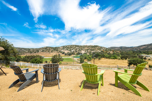 Crystal Hill Vineyard - Thumbnail