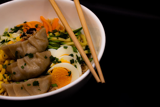 Obento