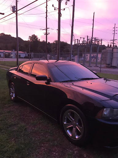 Johnson’s Mobile Detailing - Thumbnail