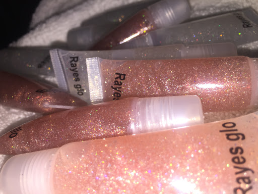 Rayes beautys - Thumbnail