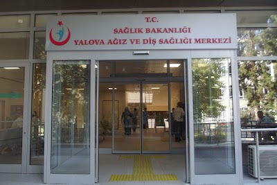 Photos of Yalova Oral and Dental Health Center