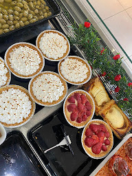 Photo n°7 de BOUCHERIE GRAND COUR à Asfeld (Traiteur)