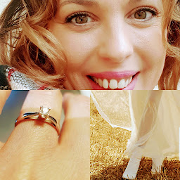 Photo n°21 de Studio 30 à Viuz-la-Chiésaz (Spa)