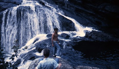 Photos of Chimney Pool