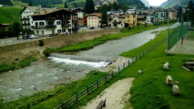 Photos of Ufficio Turistico Informazioni Moena - ApT Val di Fassa