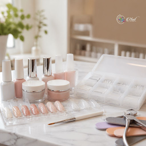 Want nail extensions that look like your own nails, only better? At One and Only Nail Products in… post image