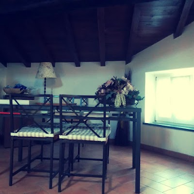 Photos of L'Antica Pieve Bed & Breakfast