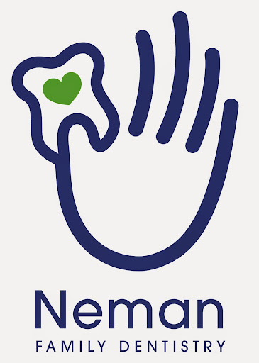 Dr. Jonathan Neman, DDS