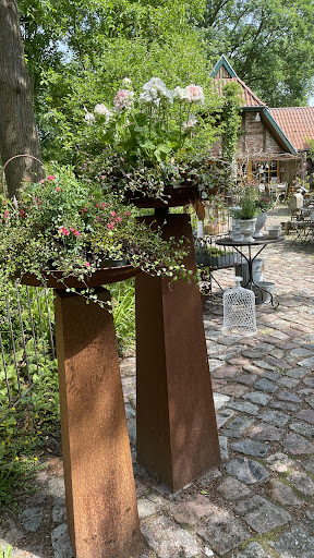 Das kleine Dachstübchen Gallery - Germany