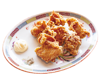 ラー麺ずんどう屋 岐阜茜部