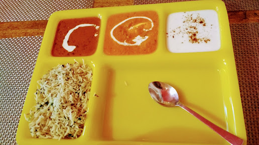 Af1qipmkwsxxc2b151murexfsdhay H5zxamr0zgqvii=s516 K No