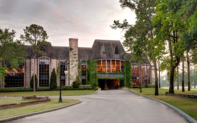 Northgate Country Club