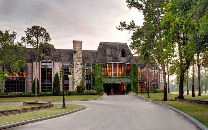 Northgate Country Club