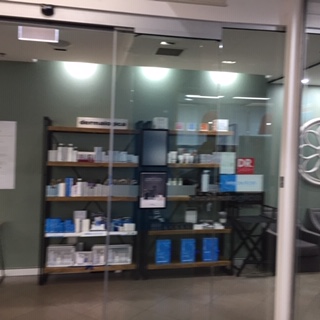Ascend Skin Clinics - Thumbnail
