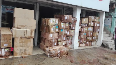 Photos of Feni Super Market, Surot Mohol Building