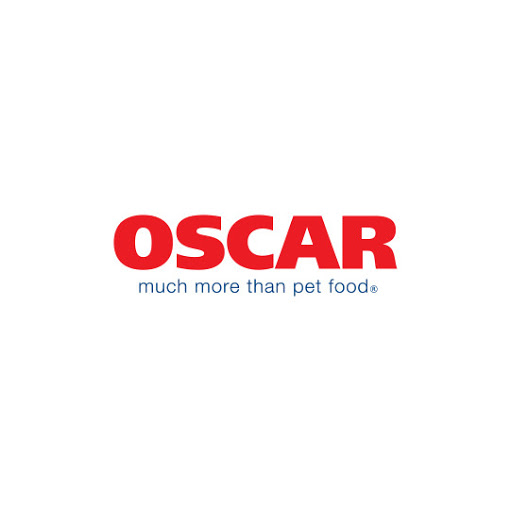Oscars Pet Food Gallery - United Kingdom