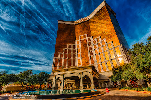 Horseshoe Casino - Thumbnail