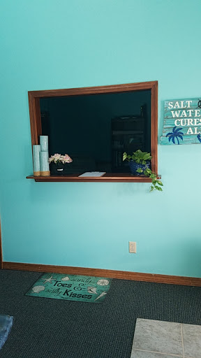 Meadows Wellness Clinic - Thumbnail