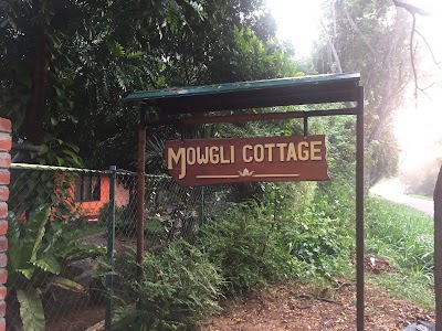 Photos of Mowgli Cottage
