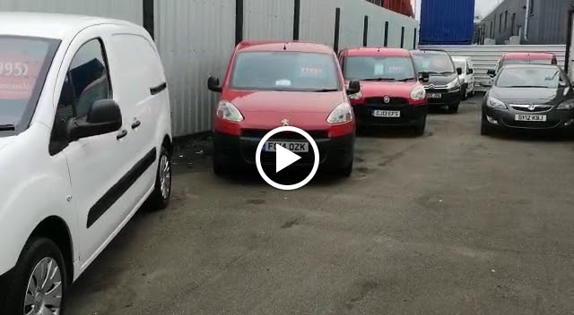 Hamlet Cars photo 3