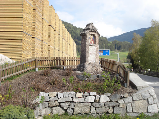 Leitgeb-Denkmal