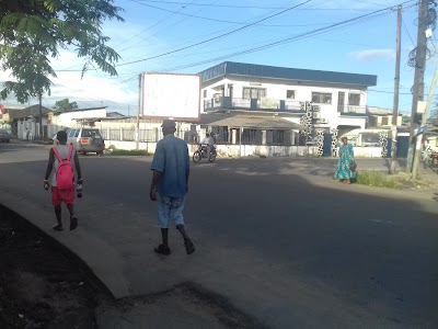 Photos of Carrefour Deido plage
