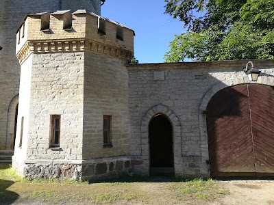 Photos of Laitse m&otilde;is