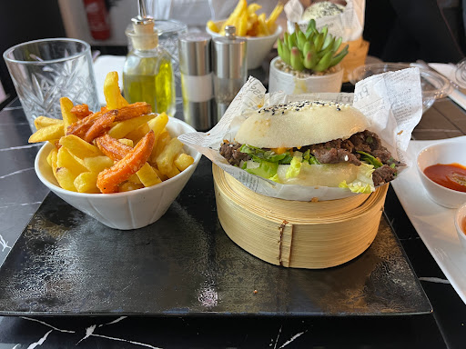 Bao Bon - Thumbnail