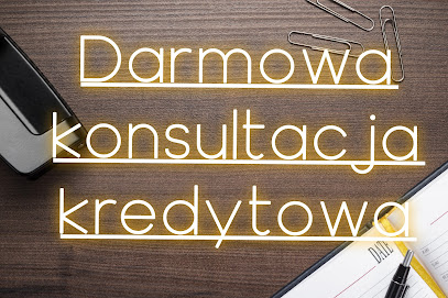 Doradca kredytowy Mielec - kredyt hipoteczny i gotówkowy