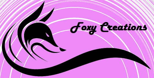 Foxy Creations LLC - Thumbnail