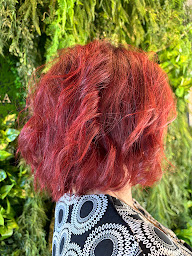 Photo n°16 de Côté Lounge à Marly (Salon de coiffure)