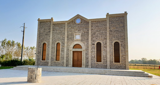 Wellness & Spa Novarello