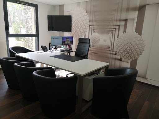 Office Notarial de la Rue de la Paix - ONRP Gallery - France