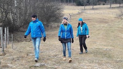 Photos of Buschenschank Zietner