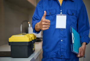 Photo n°8 de Servigaz à Villeurbanne (Plombier)