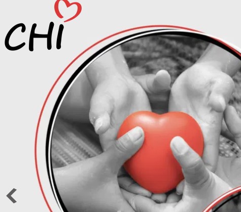 Children S Heart Institute