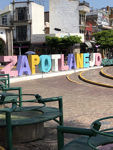 Letras de Zapotlanejo - Thumbnail