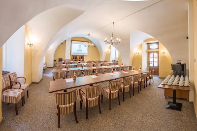 Photos of SALVA Grandhotel ****