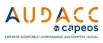 AUDACC by Capeos, Expert Comptable Guingamp à Grâces