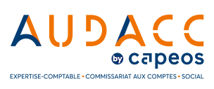 Photo n°1 de AUDACC by Capeos, Expert Comptable Guingamp à Grâces (Expert-comptable)